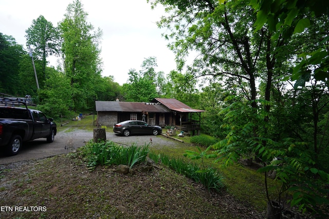 2990 Wassom Memorial Hwy, Spring City, TN 37381 - photo 6