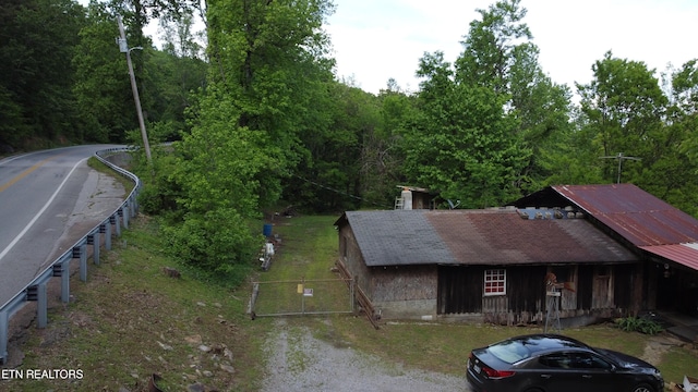 2990 Wassom Memorial Hwy, Spring City, TN 37381 - photo 7