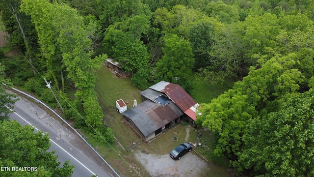 2990 Wassom Memorial Hwy, Spring City, TN 37381 - photo 8