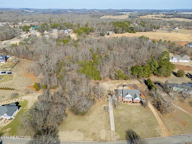 311 Rivers Edge Dr, Loudon TN, 37774 land for sale