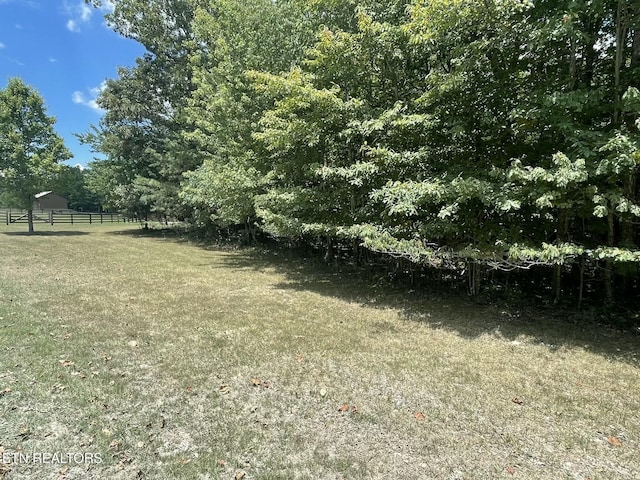 Long Branch Rd, Spencer TN, 38585 land for sale