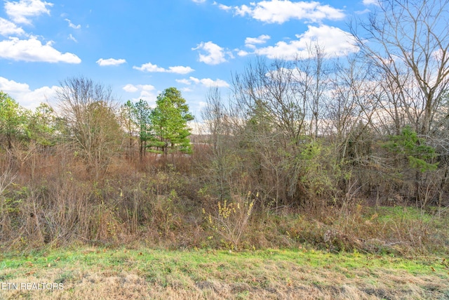 Old Athens Pike, Sweetwater, TN 37874