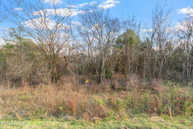 Old Athens Pike, Sweetwater, TN 37874