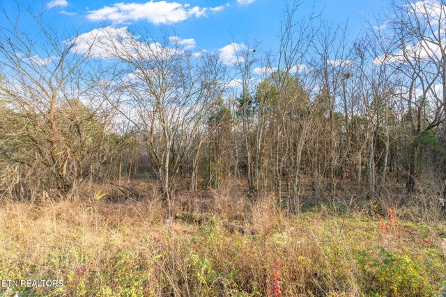 Old Athens Pike, Sweetwater, TN 37874