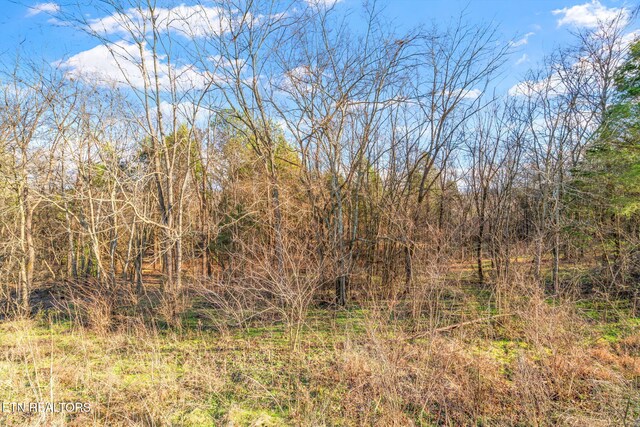 Old Athens Pike, Sweetwater, TN 37874