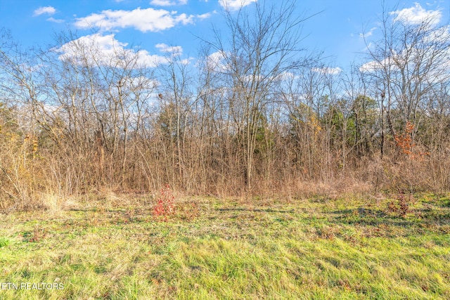 Old Athens Pike, Sweetwater, TN 37874