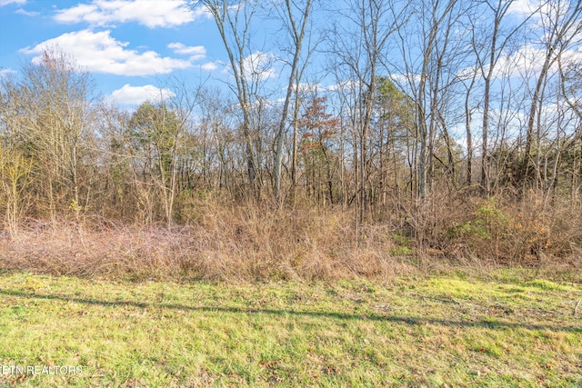 Old Athens Pike, Sweetwater, TN 37874