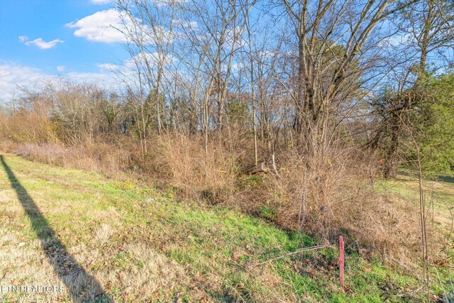Old Athens Pike, Sweetwater, TN 37874