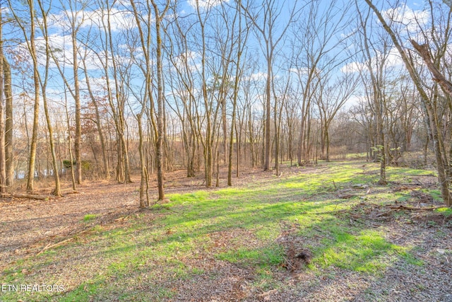 Old Athens Pike, Sweetwater, TN 37874