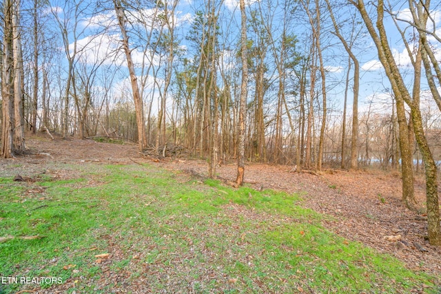 Old Athens Pike, Sweetwater, TN 37874