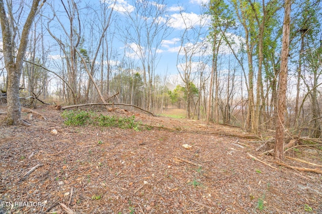 Old Athens Pike, Sweetwater, TN 37874
