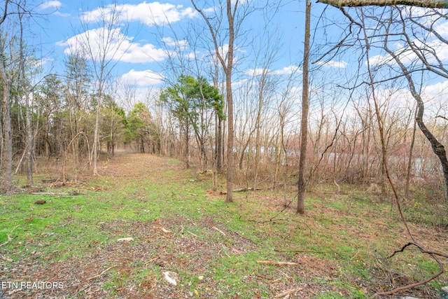 Old Athens Pike, Sweetwater, TN 37874
