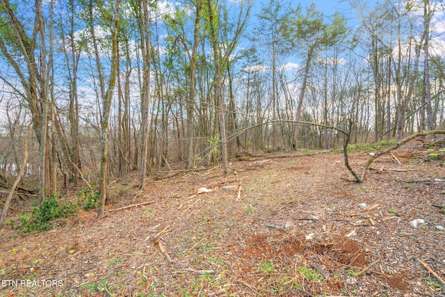 Old Athens Pike, Sweetwater, TN 37874