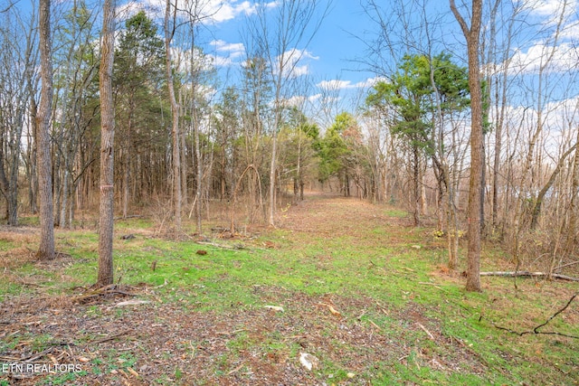 Old Athens Pike, Sweetwater, TN 37874