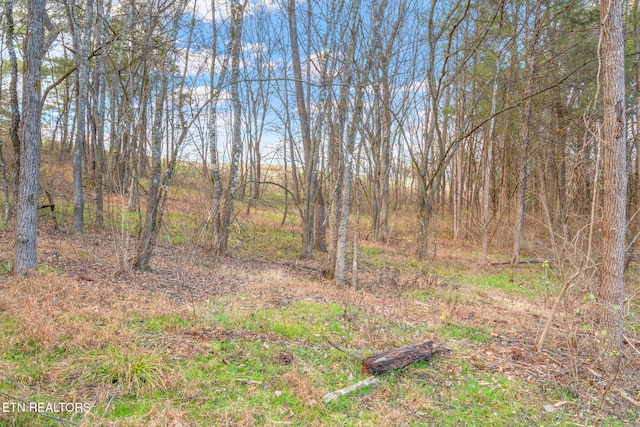 Old Athens Pike, Sweetwater, TN 37874