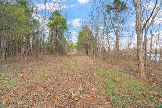 Old Athens Pike, Sweetwater, TN 37874