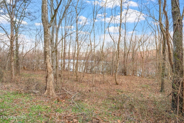 Old Athens Pike, Sweetwater, TN 37874