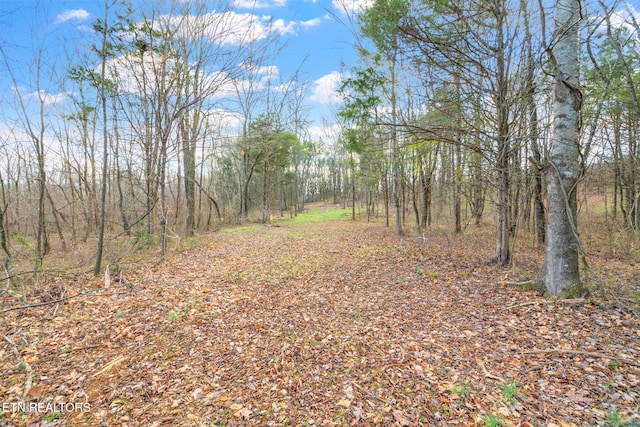 Old Athens Pike, Sweetwater, TN 37874