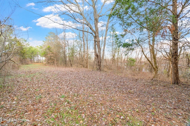 Old Athens Pike, Sweetwater, TN 37874