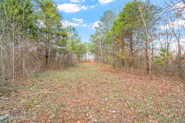 Old Athens Pike, Sweetwater, TN 37874