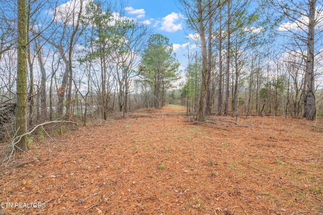 Old Athens Pike, Sweetwater, TN 37874