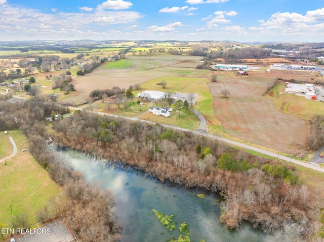 Old Athens Pike, Sweetwater, TN 37874