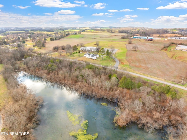 Old Athens Pike, Sweetwater, TN 37874