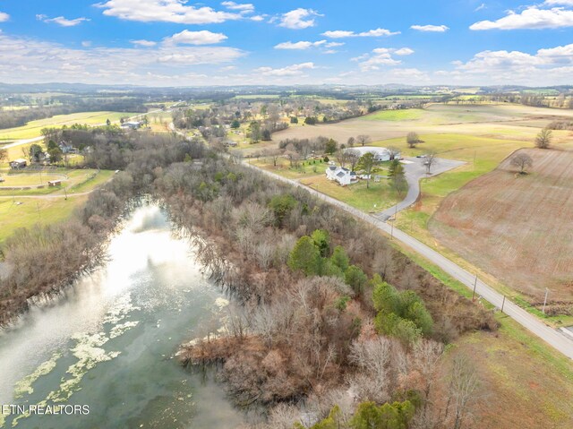 Old Athens Pike, Sweetwater, TN 37874