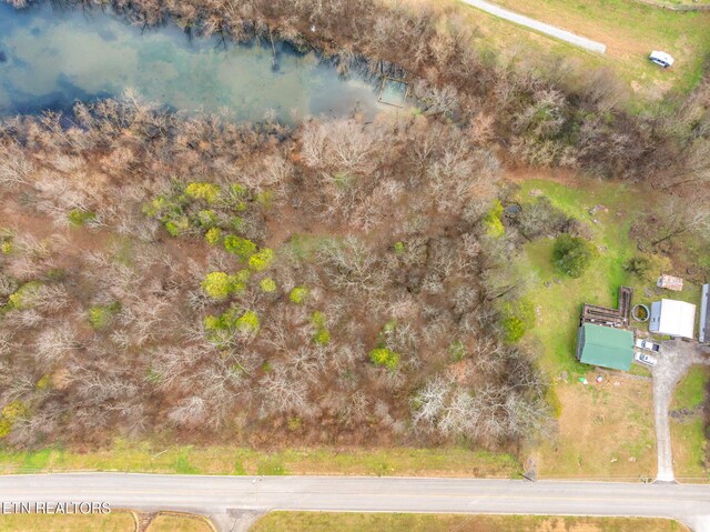 Old Athens Pike, Sweetwater, TN 37874