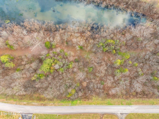 Old Athens Pike, Sweetwater, TN 37874