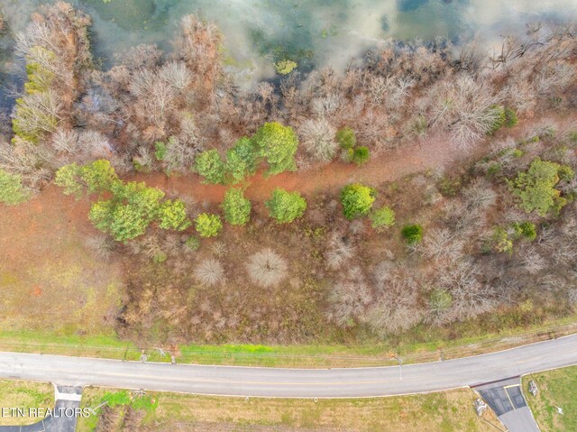Old Athens Pike, Sweetwater, TN 37874
