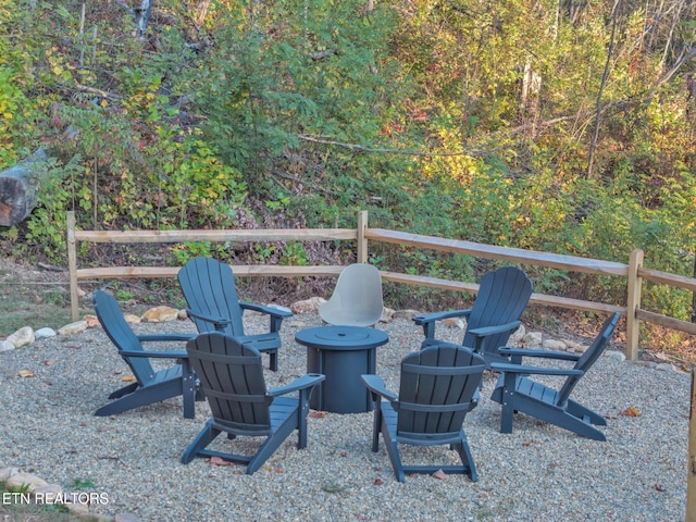 2216 Headrick Lead, Sevierville, TN 37862 - photo 4