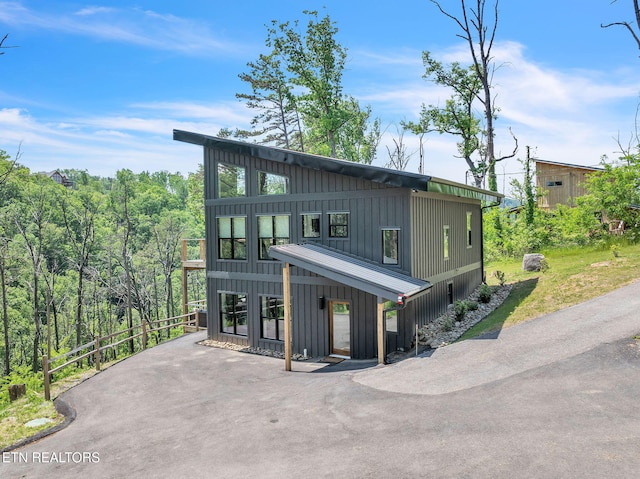 2216 Headrick Lead, Sevierville, TN 37862 - photo 25