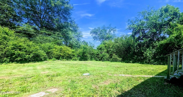 1112 Level Dr, Maryville, TN 37801 - photo 25