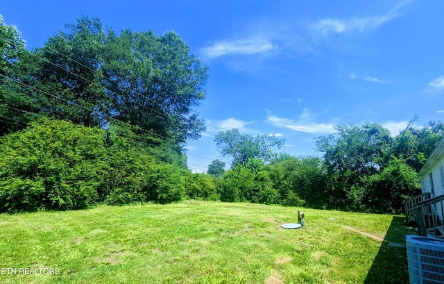 1112 Level Dr, Maryville, TN 37801 - photo 24