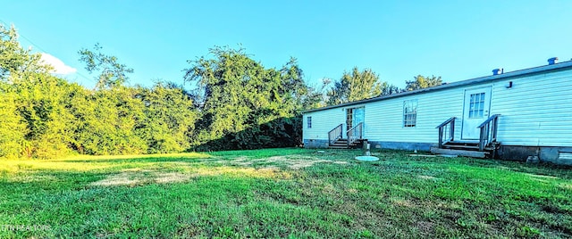 1112 Level Dr, Maryville, TN 37801 - photo 27