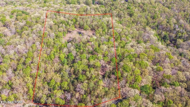 200 Old Hood Landing Rd, Kingston TN, 37763 land for sale