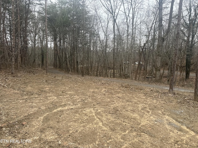 N Norris St, Jamestown TN, 38556 land for sale