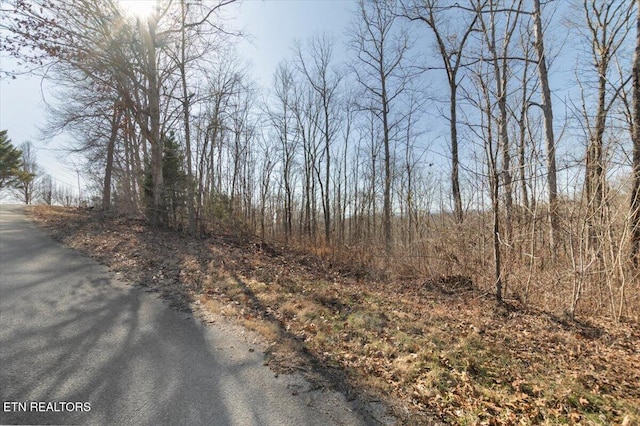 E Dogwood Trl, Lafollette TN, 37766 land for sale