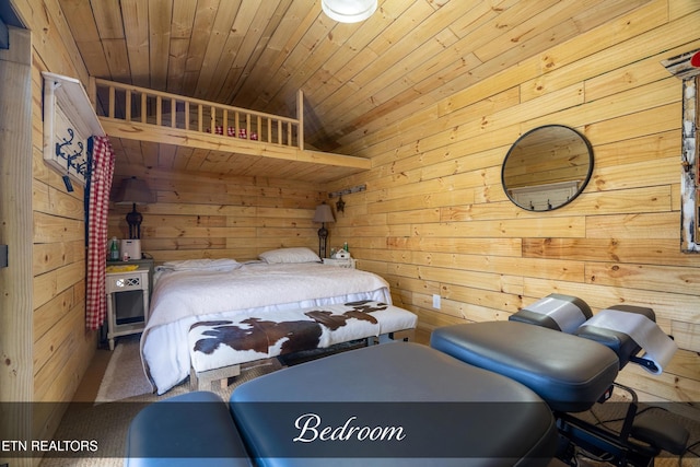 88 Apache Trl, Crossville, TN 38572 - photo 9