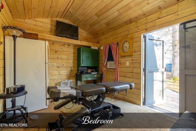 88 Apache Trl, Crossville, TN 38572 - photo 8