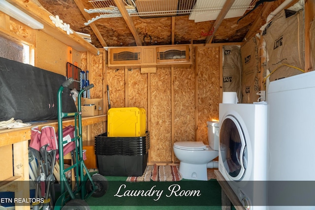 88 Apache Trl, Crossville, TN 38572 - photo 11