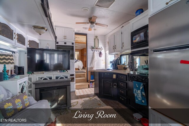 88 Apache Trl, Crossville, TN 38572 - photo 4