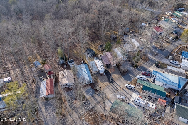 88 Apache Trl, Crossville, TN 38572 - photo 15