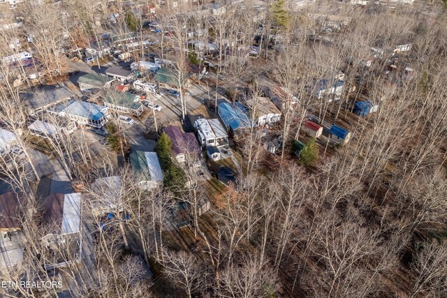 88 Apache Trl, Crossville, TN 38572 - photo 17