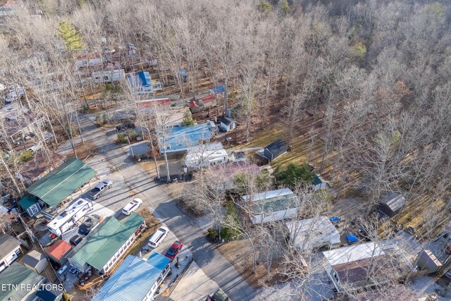 88 Apache Trl, Crossville, TN 38572 - photo 18
