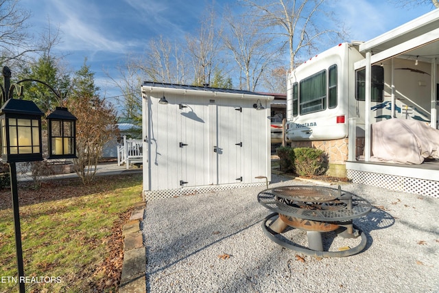 88 Apache Trl, Crossville, TN 38572 - photo 10