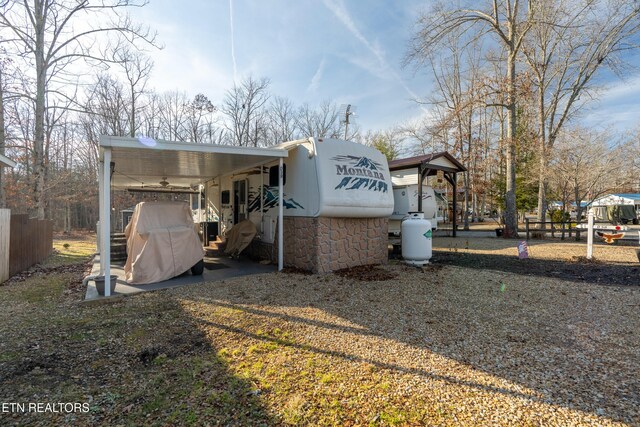 88 Apache Trl, Crossville, TN 38572 - photo 12