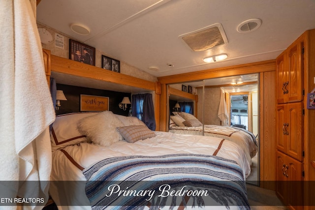 88 Apache Trl, Crossville, TN 38572 - photo 5