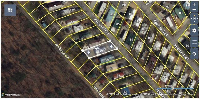 88 Apache Trl, Crossville, TN 38572 - photo 19